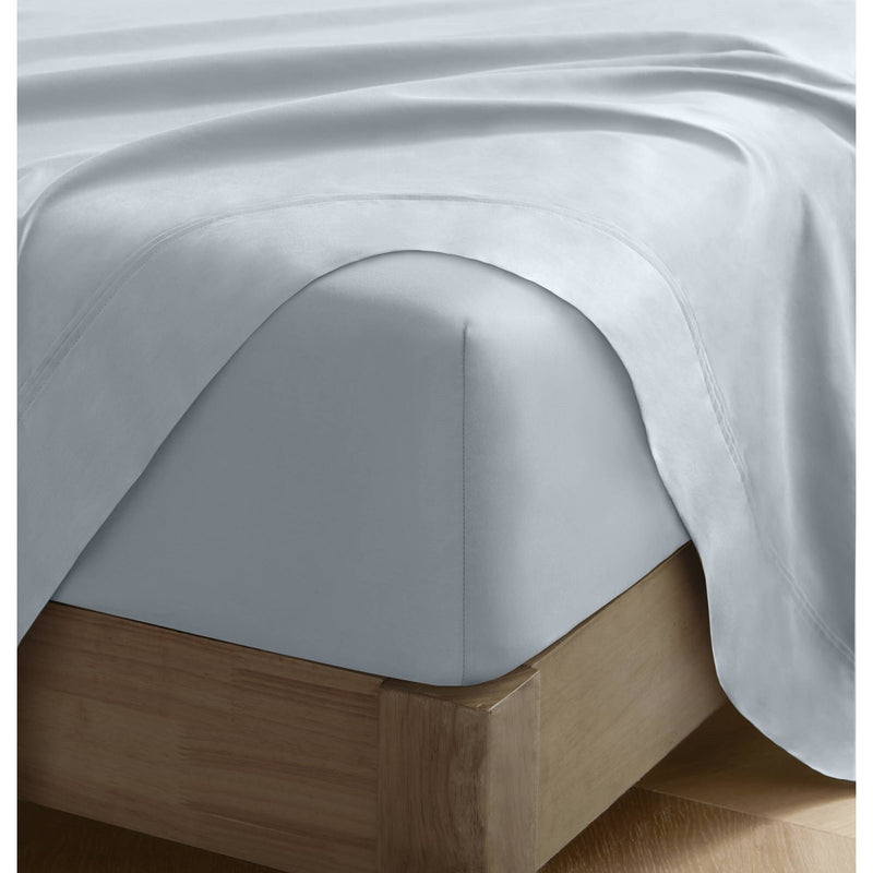 Sateen Sheet Set