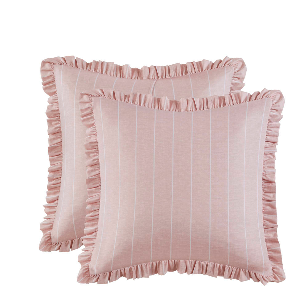 8PCS King Comforter Set Media 18