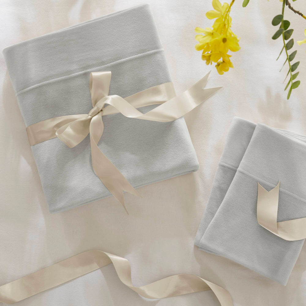 All Season Sheet Set Queen Media 13