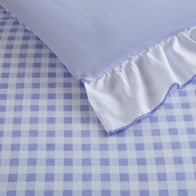 3-Piece Twin/Twin XL Comforter Set