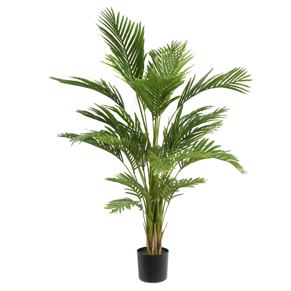 150CM ARTIFICIAL PALM TREE Media 1