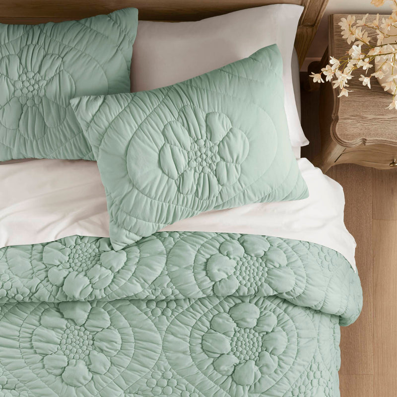 Comforter Set