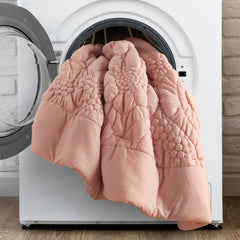 Comforter Set perspective
