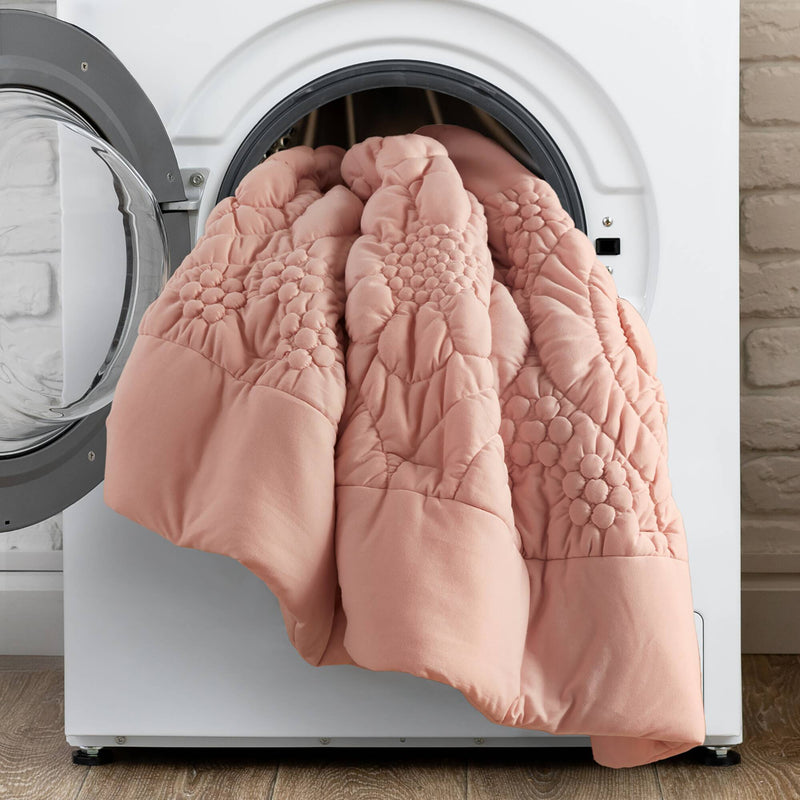 Comforter Set