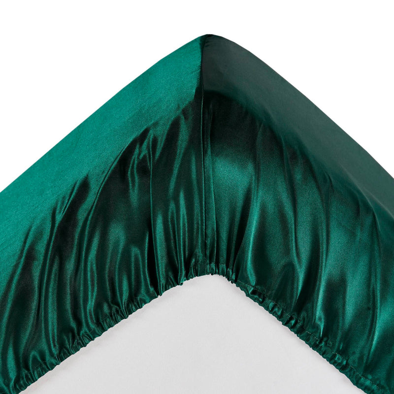 Luxury Sheet Set Cal King