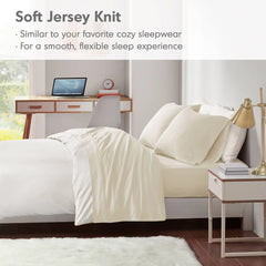 All Season Sheet Set perspective