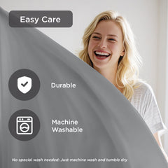 Premium Cooling Sheet Set perspective