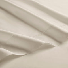 Cotton Sheet Set perspective