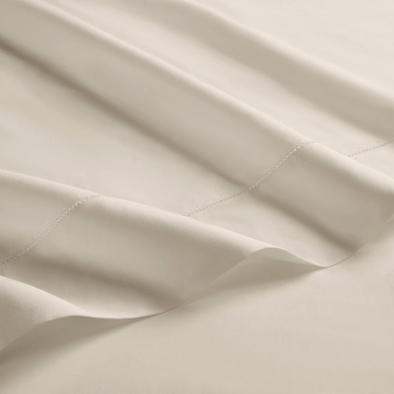 Cotton Sheet Set