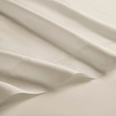 Cotton Sheet Set perspective