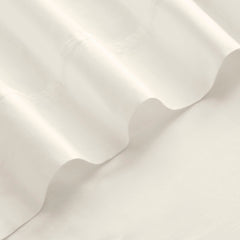 Sateen Sheet Set perspective