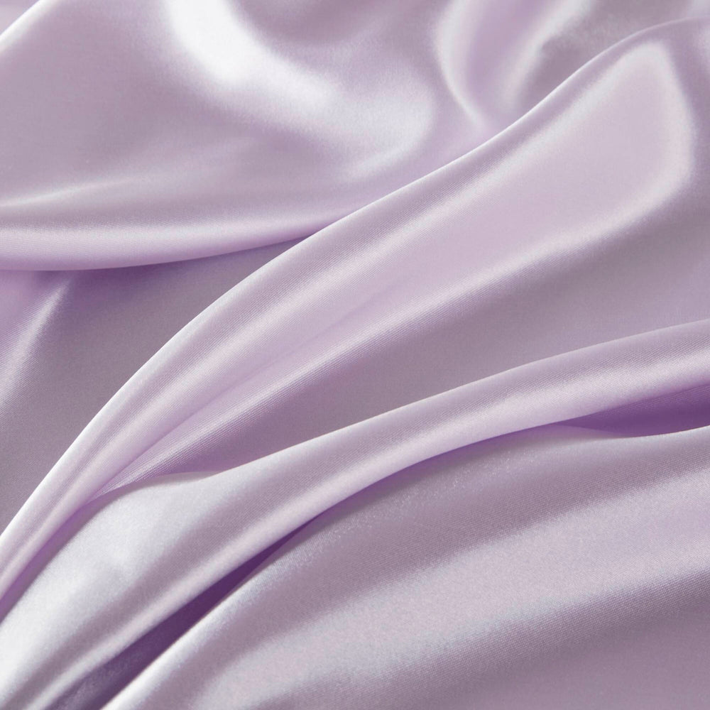 Luxury Sheet Set Full Media 27