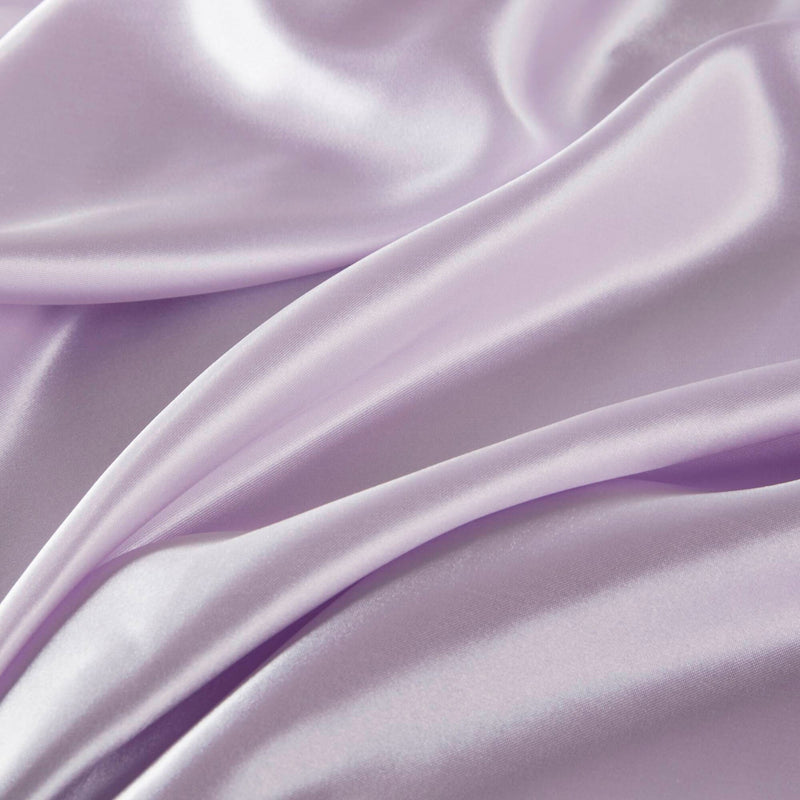 Luxury Sheet Set Full