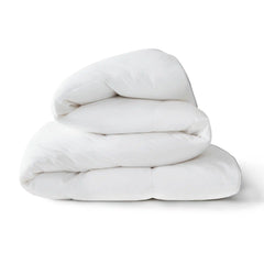 1 PC 100% Cotton Shell Comforter perspective