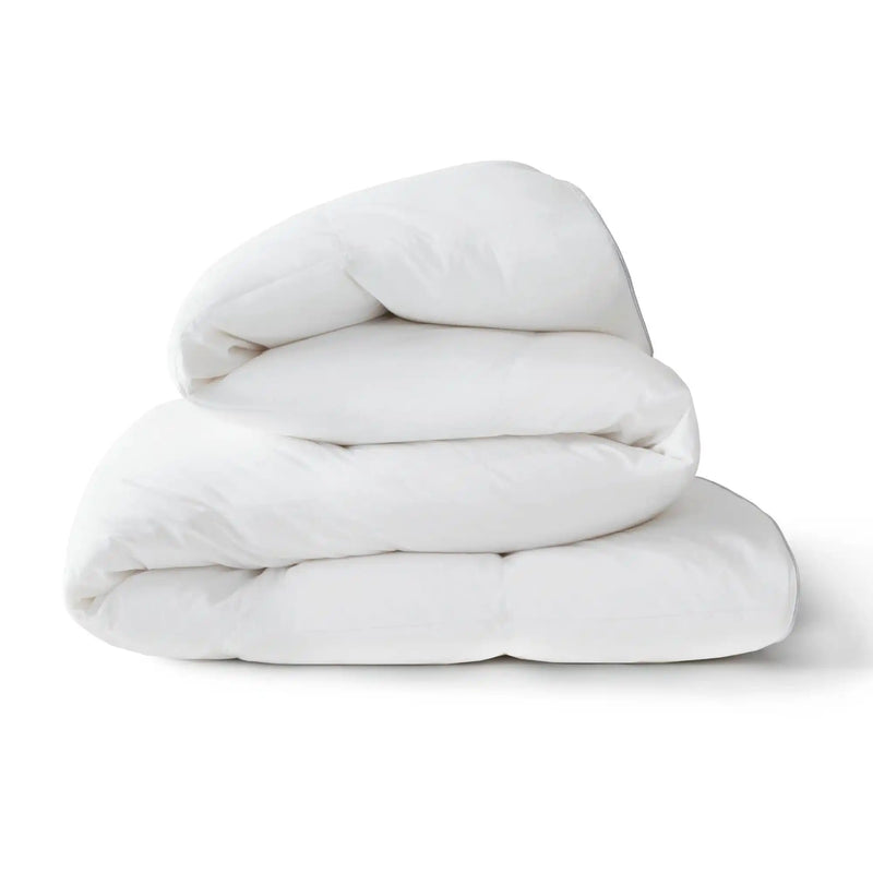 1 PC 100% Cotton Shell Comforter