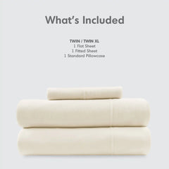 All Season Sheet Set perspective
