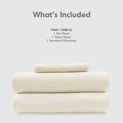 All Season Sheet Set perspective