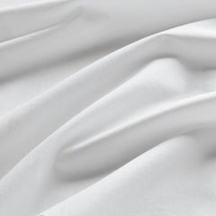 4-Piece Luxury Cotton Sheet Set perspective