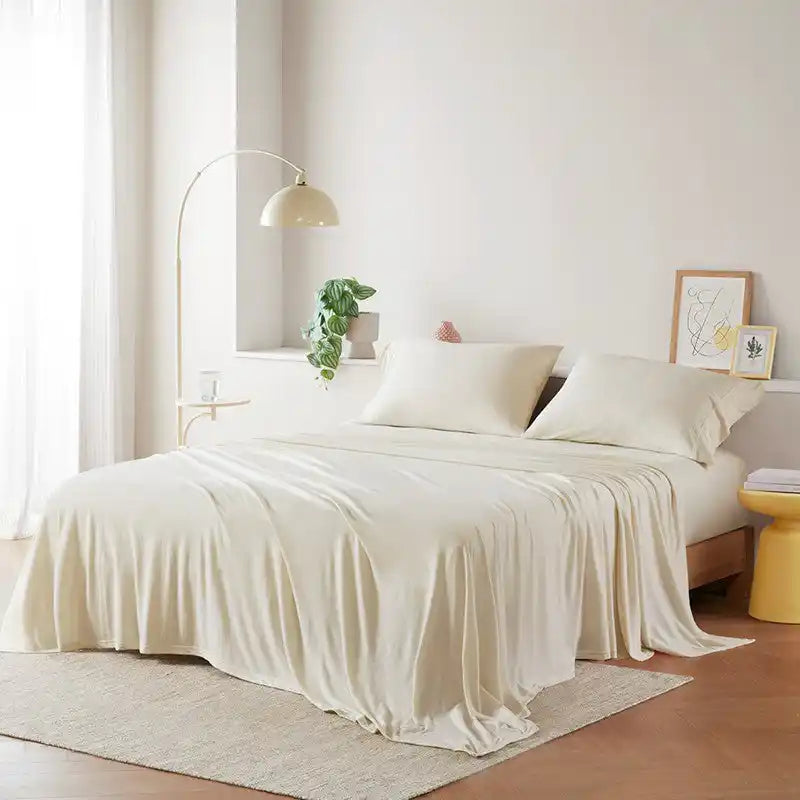 All Season Sheet Set