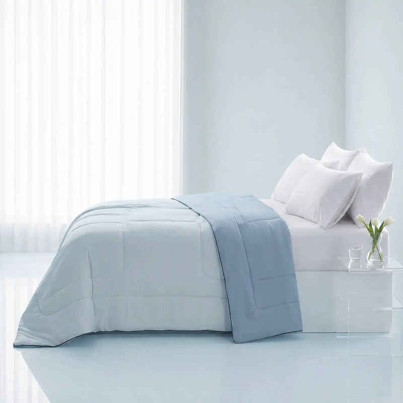 1 Piece Down Alternative Comforter