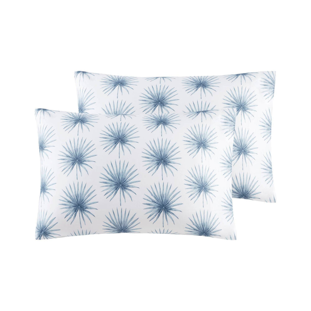 Cotton Sheet Set Full Media 8