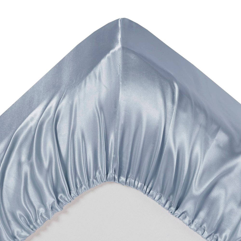 Luxury Sheet Set Twin Media 18