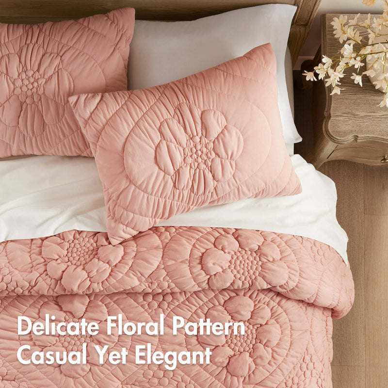 Comforter Set