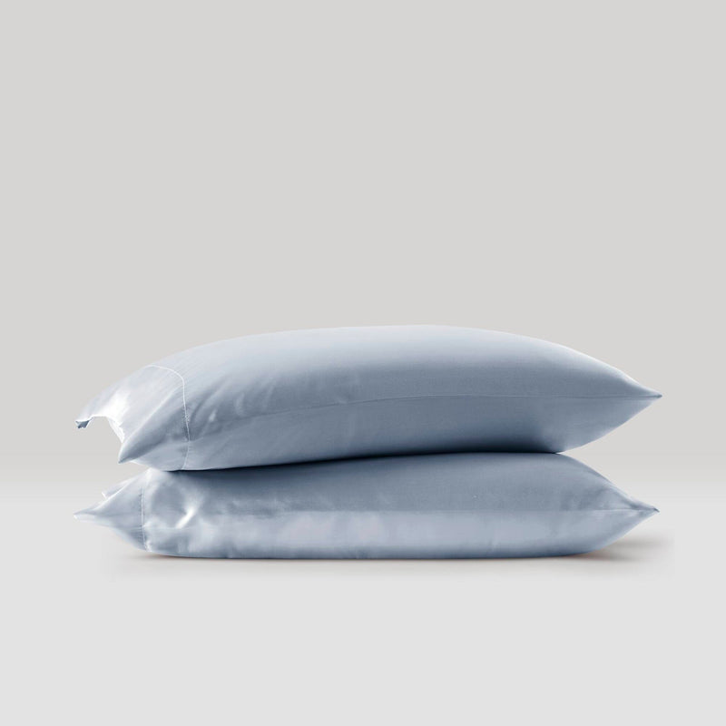 Luxury Sheet Set Twin