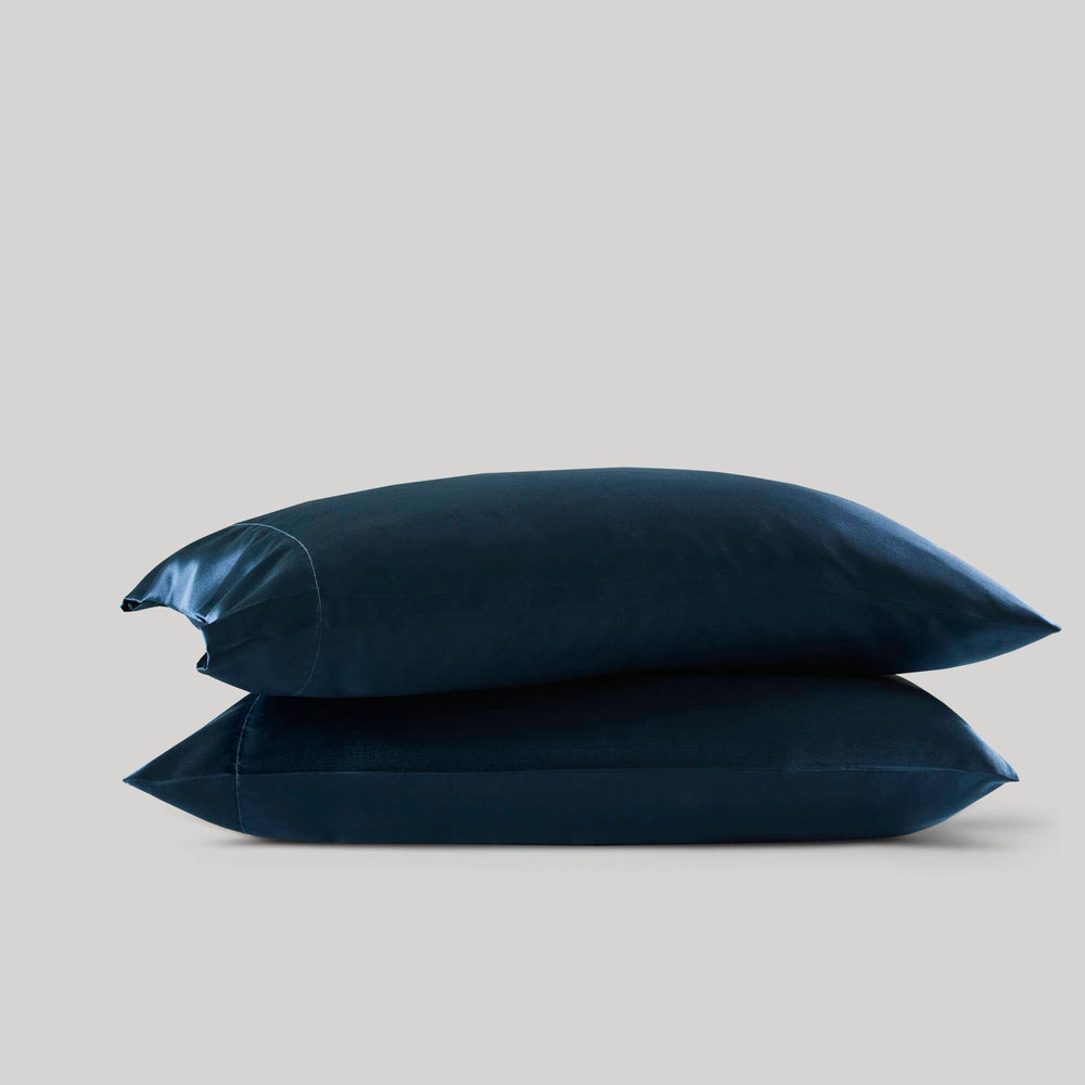 Luxury Sheet Set Queen Media 11