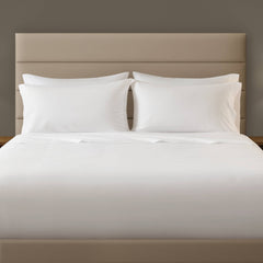 4-Piece Premium Cotton Rich Sheet Set perspective