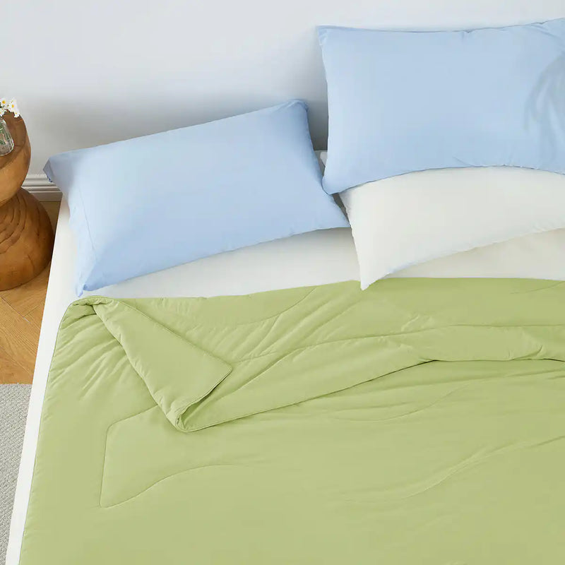 1-Piece Cooling DA Comforter