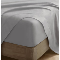 Sateen Sheet Set perspective