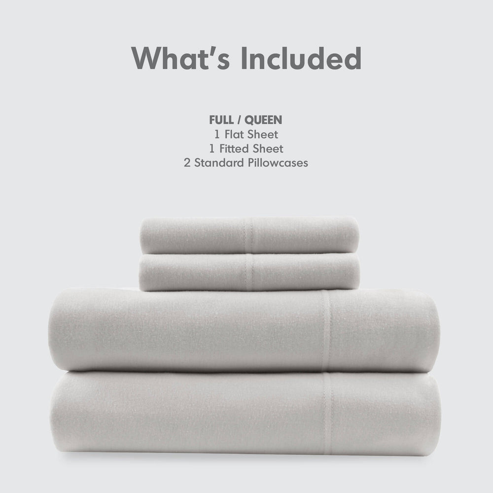 All Season Sheet Set Full Media 11