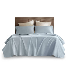 Sateen Sheet Set perspective