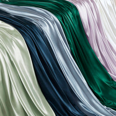 Luxury 2 PC Pillowcases perspective