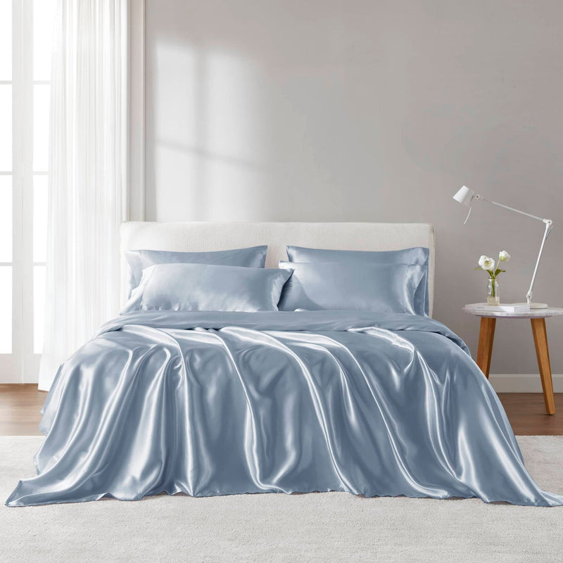 Luxury Sheet Set Full