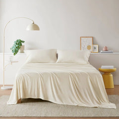 All Season Sheet Set perspective