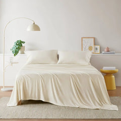 All Season Sheet Set perspective