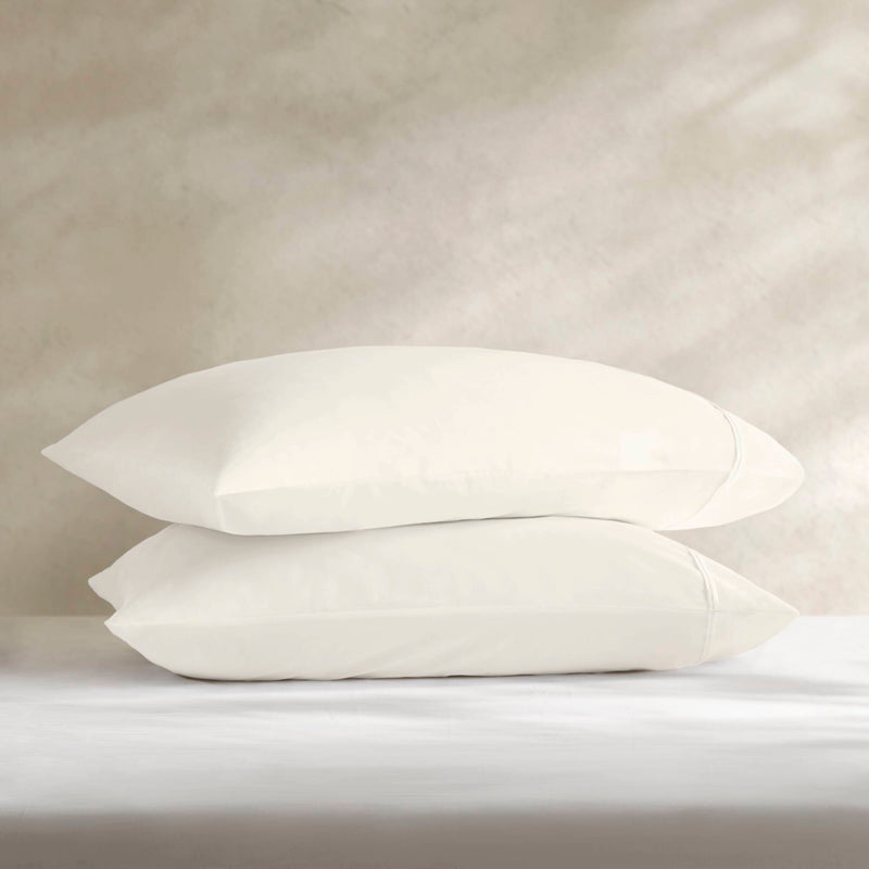 Sateen Sheet Set
