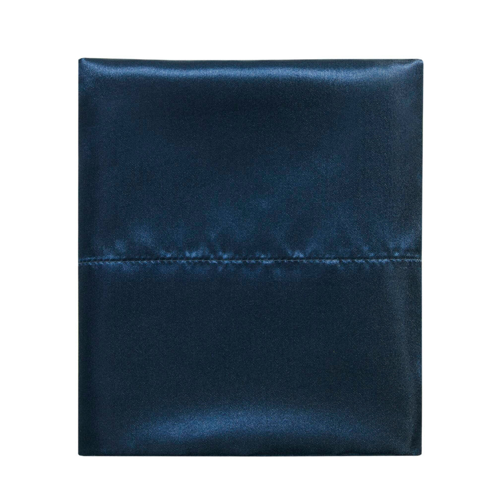 Luxury Sheet Set Cal King Media 5
