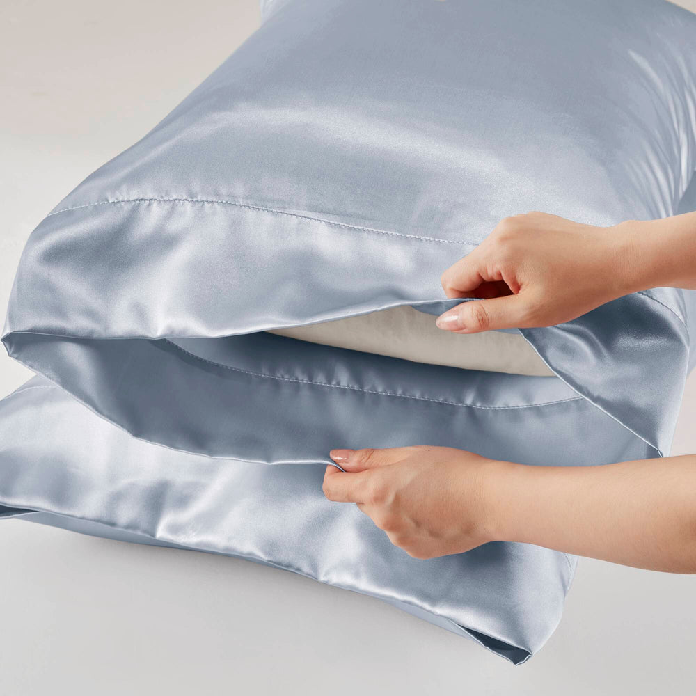 Luxury Sheet Set Full Media 23