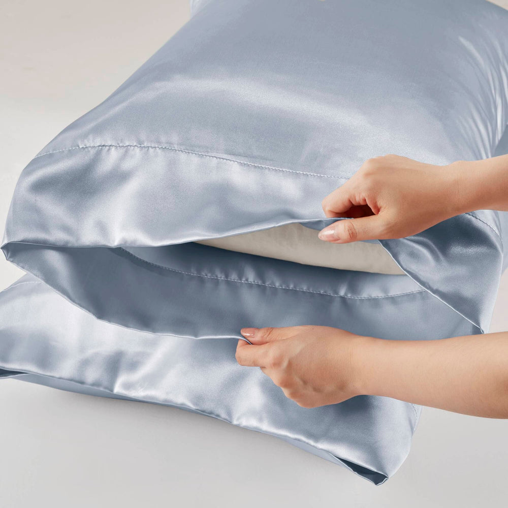 Luxury Sheet Set Full Media 23