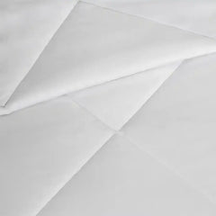 Oversized Down Alt Comforter with HeiQ Smart Temp Treatment perspective