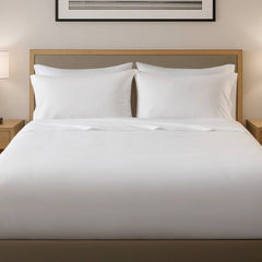 4-Piece Essential Microfiber Sheet Set perspective