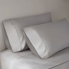 Cotton Sheet Set perspective