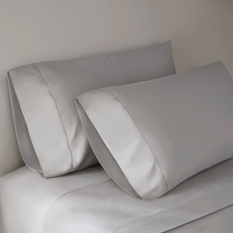 Cotton Sheet Set