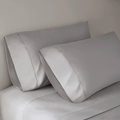 Cotton Sheet Set perspective