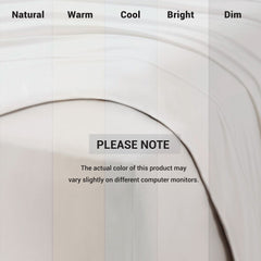 4-Piece Stretch Jersey Sheet Set perspective