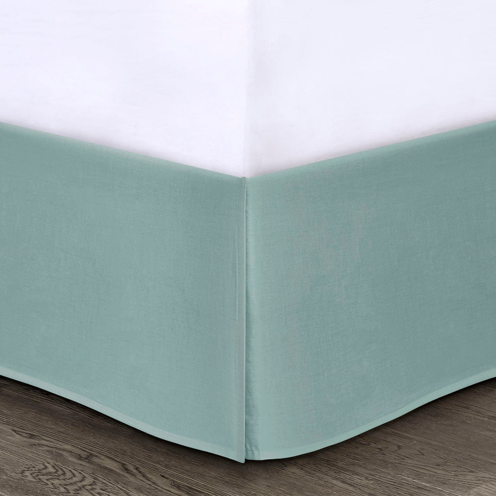 King 8 Piece Comforter Set Media 7