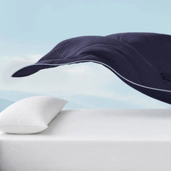 1 Piece Down Alternative Comforter perspective